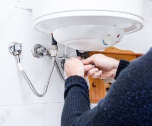 About Plumbers Pros Missoula, MT